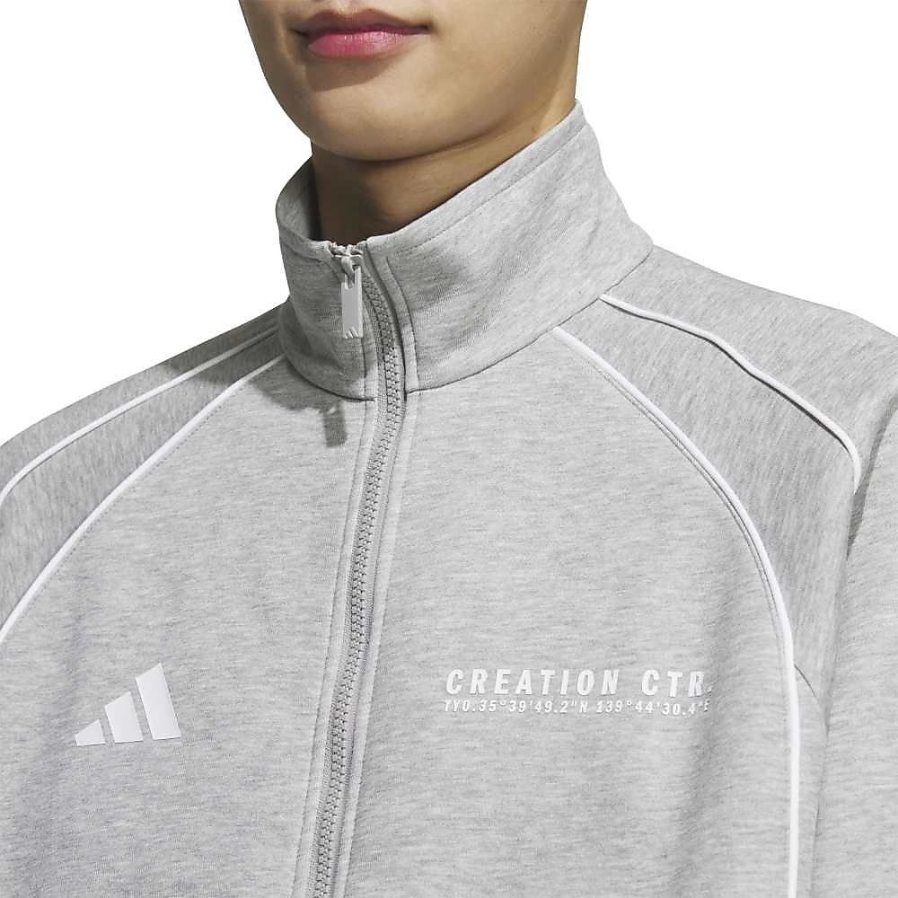 M VERBIAGE トラックトップ