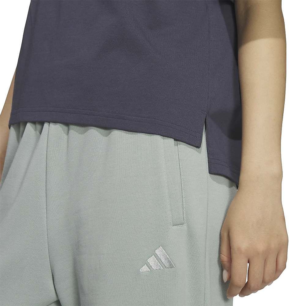 W VERBIAGE Tシャツ