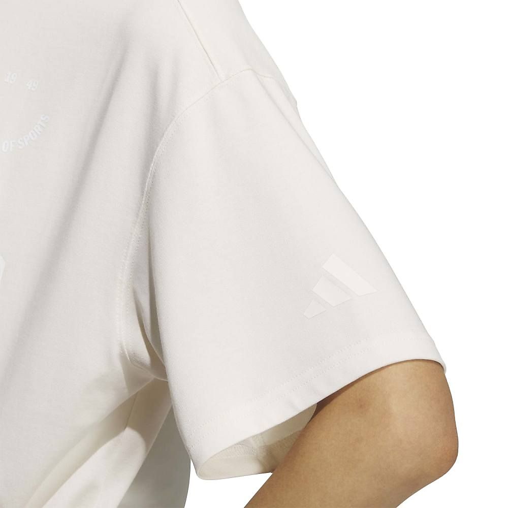 W VERBIAGE Tシャツ