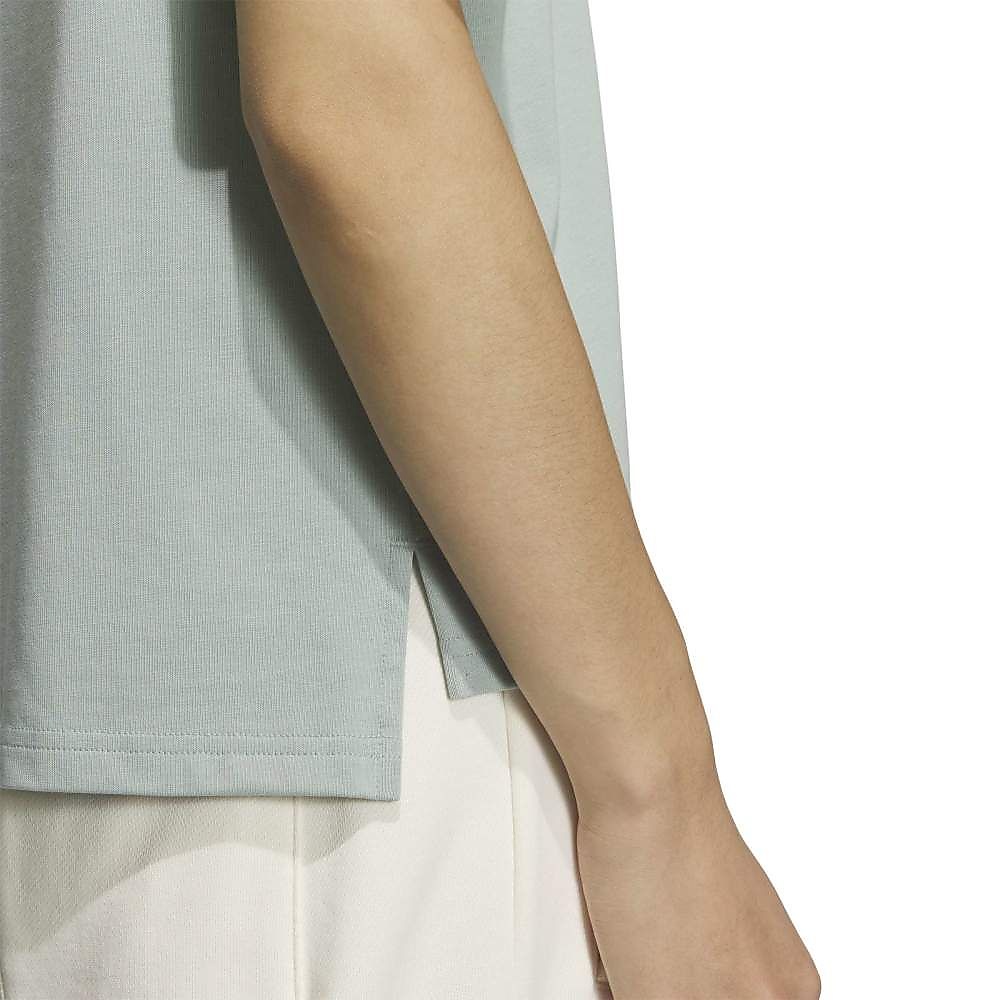 W VERBIAGE Tシャツ