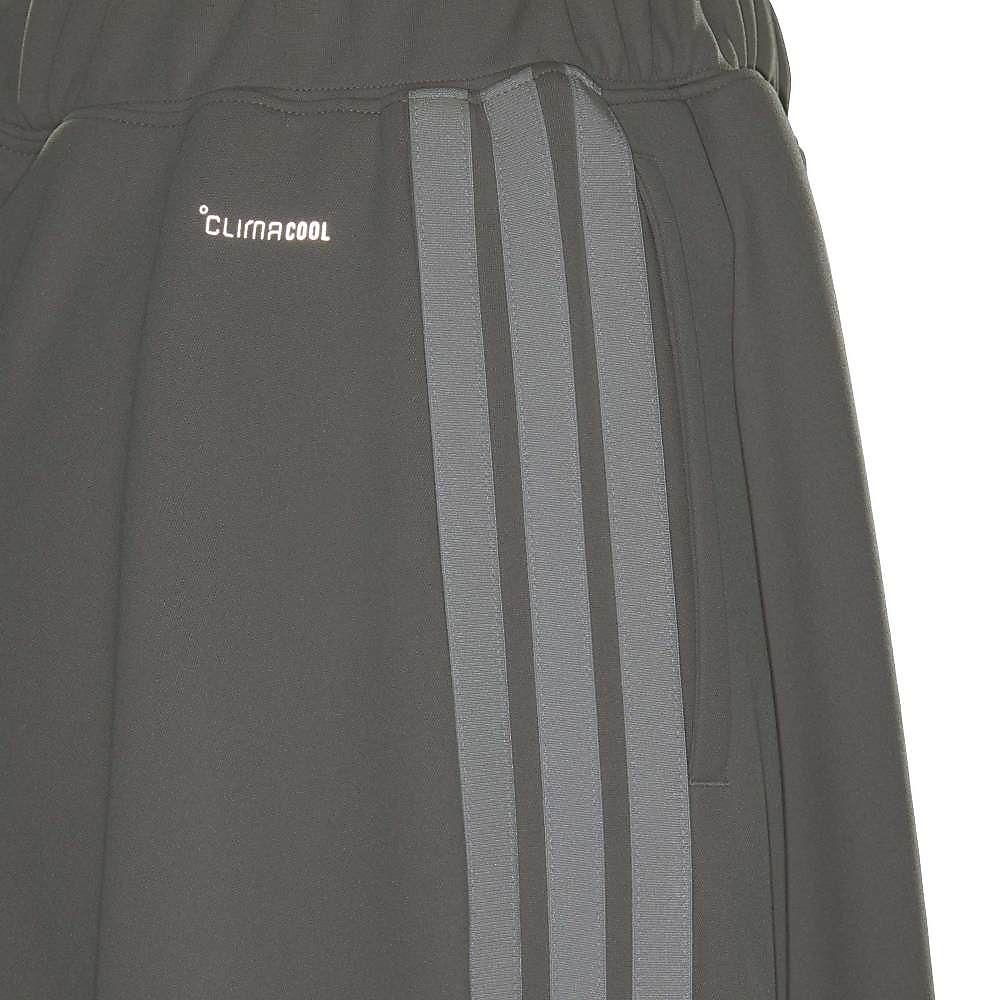 W MH 3S KN スカート