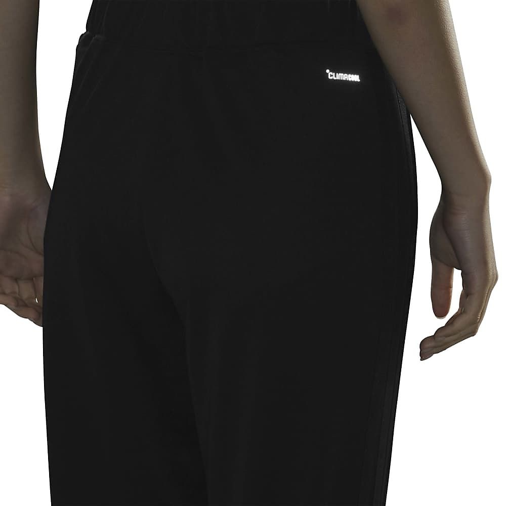 W ACTV KN TERO 3/4 パンツ