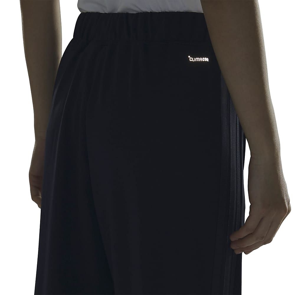 W ACTV KN TERO 3/4 パンツ