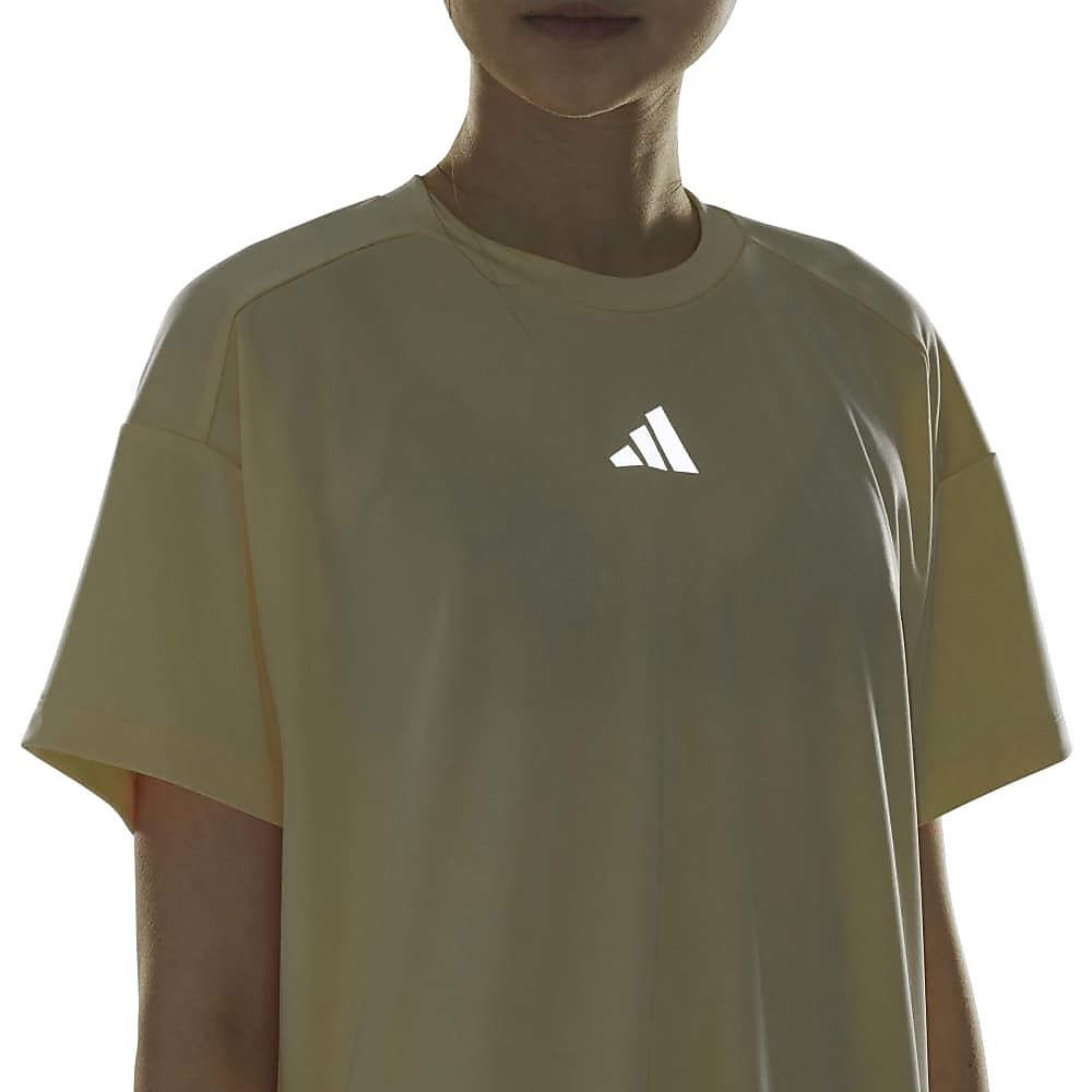 W ACTV TERO Tシャツ