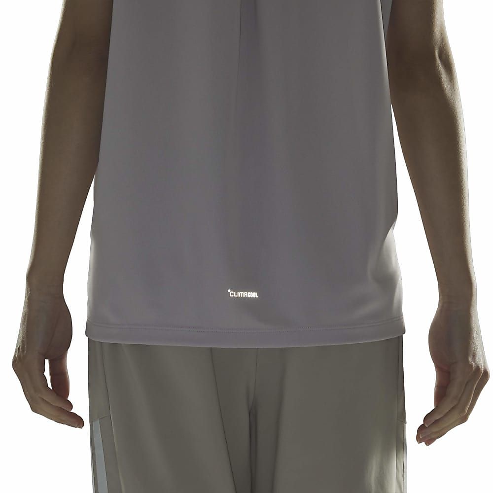 W ACTV TERO Tシャツ