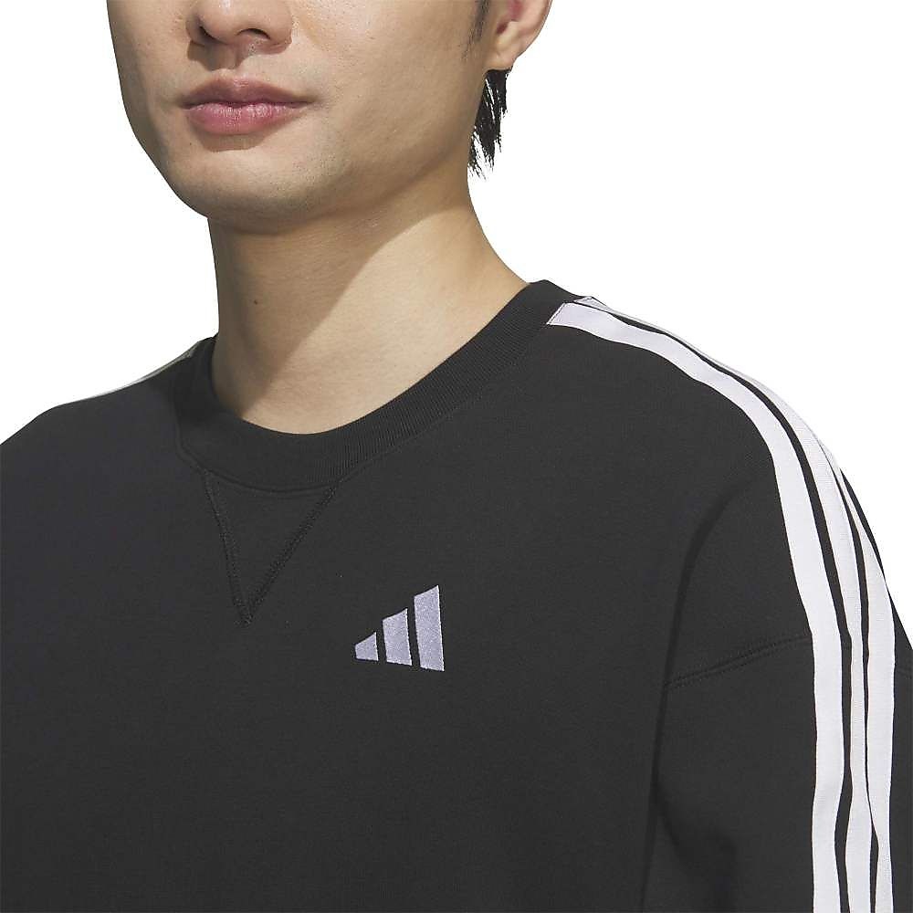 M ESS+ 3S クルースウェット