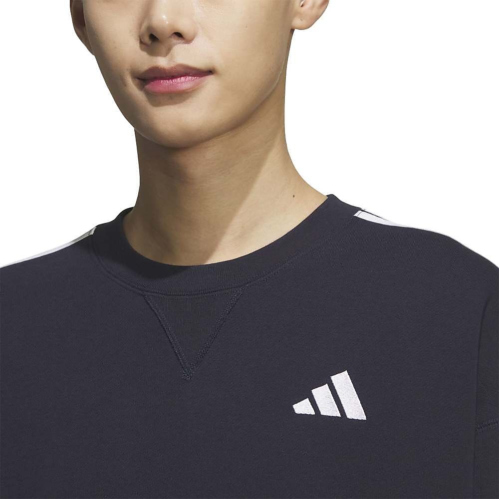 M ESS+ 3S クルースウェット