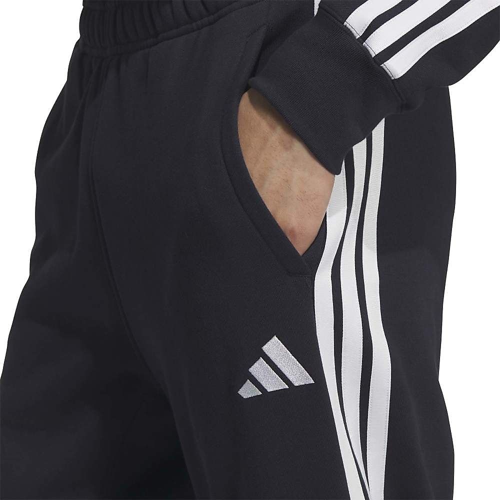 M ESS+ 3S スウェットパンツ