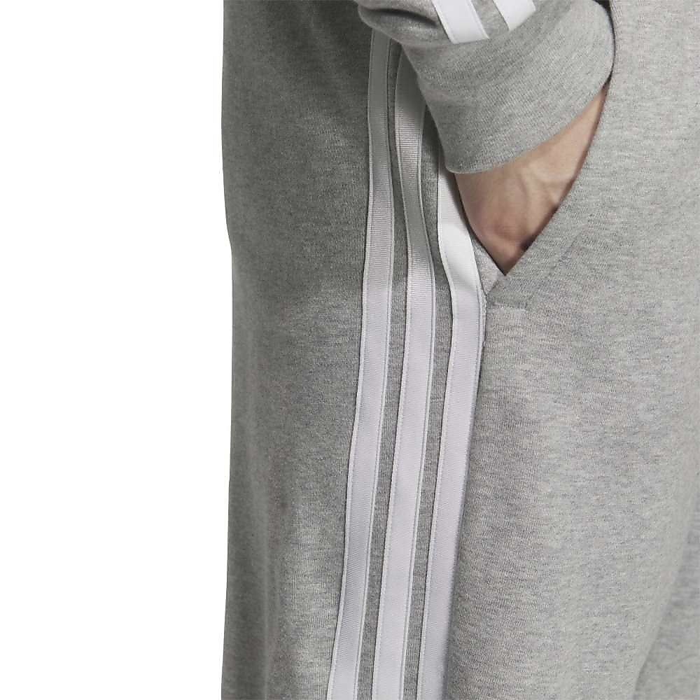 M ESS+ 3S スウェットパンツ