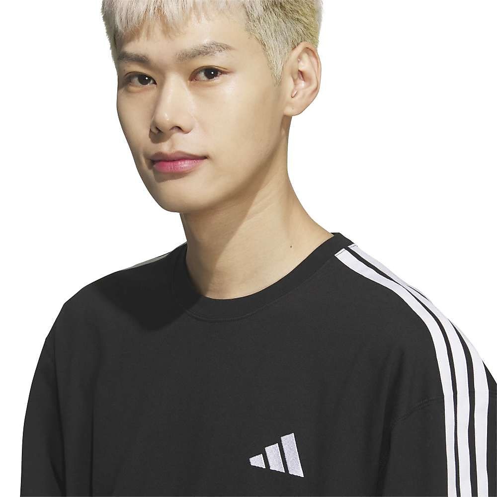 M ESS+ 3S Tシャツ