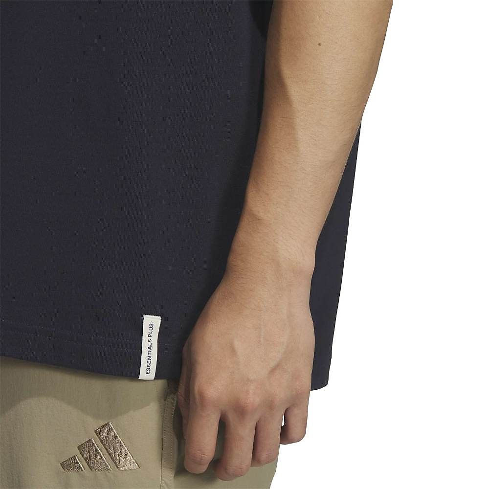 M ESS+ 3S Tシャツ