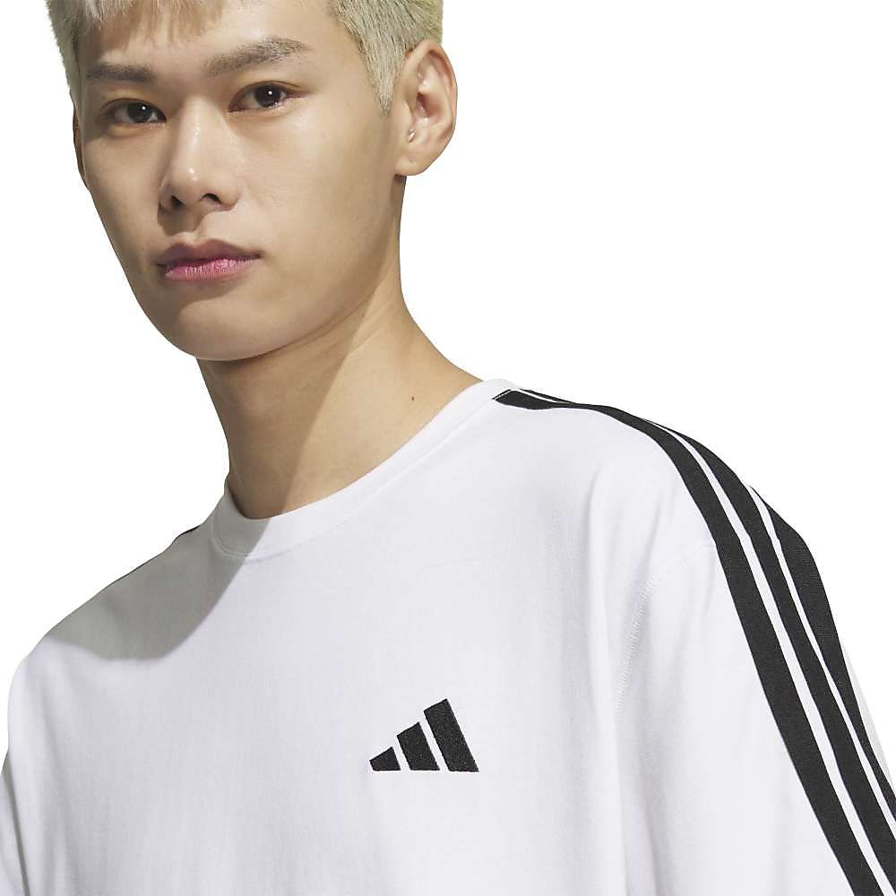 M ESS+ 3S Tシャツ