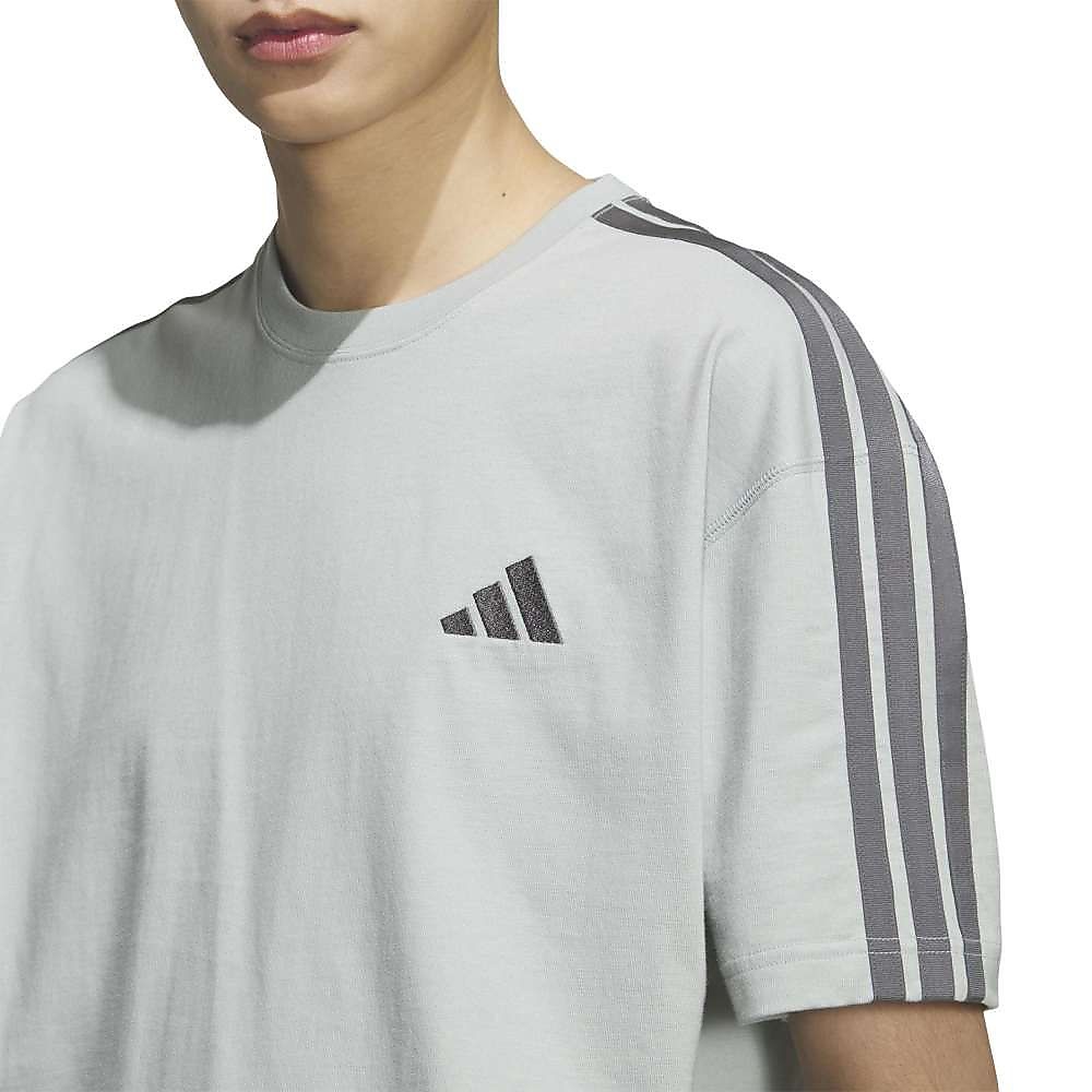 M ESS+ 3S Tシャツ