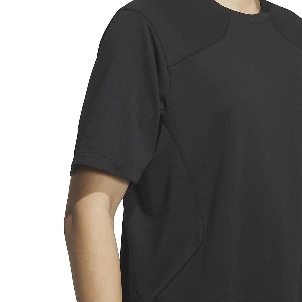 M TE クールセンサー CB 半袖Tシャツ