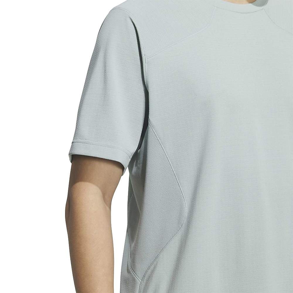 M TE クールセンサー CB 半袖Tシャツ