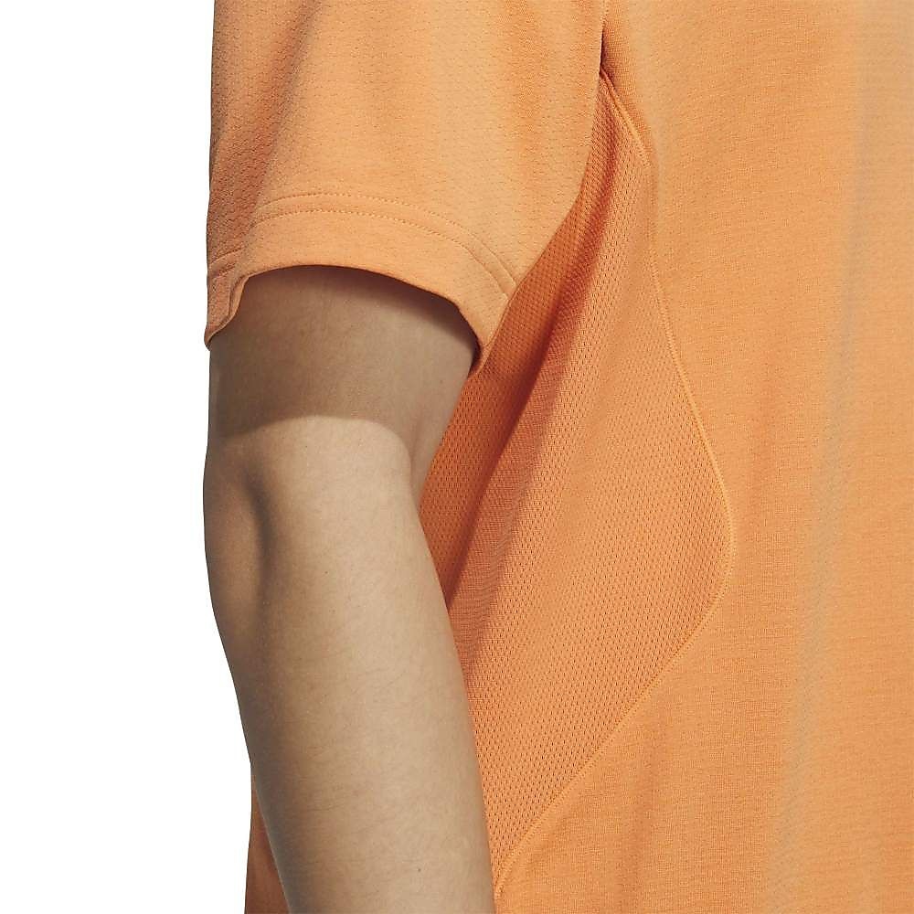 M TE クールセンサー CB 半袖Tシャツ