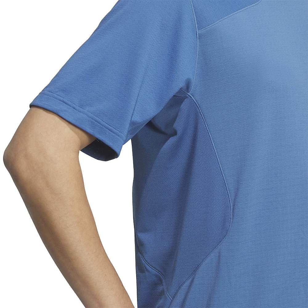 M TE クールセンサー CB 半袖Tシャツ