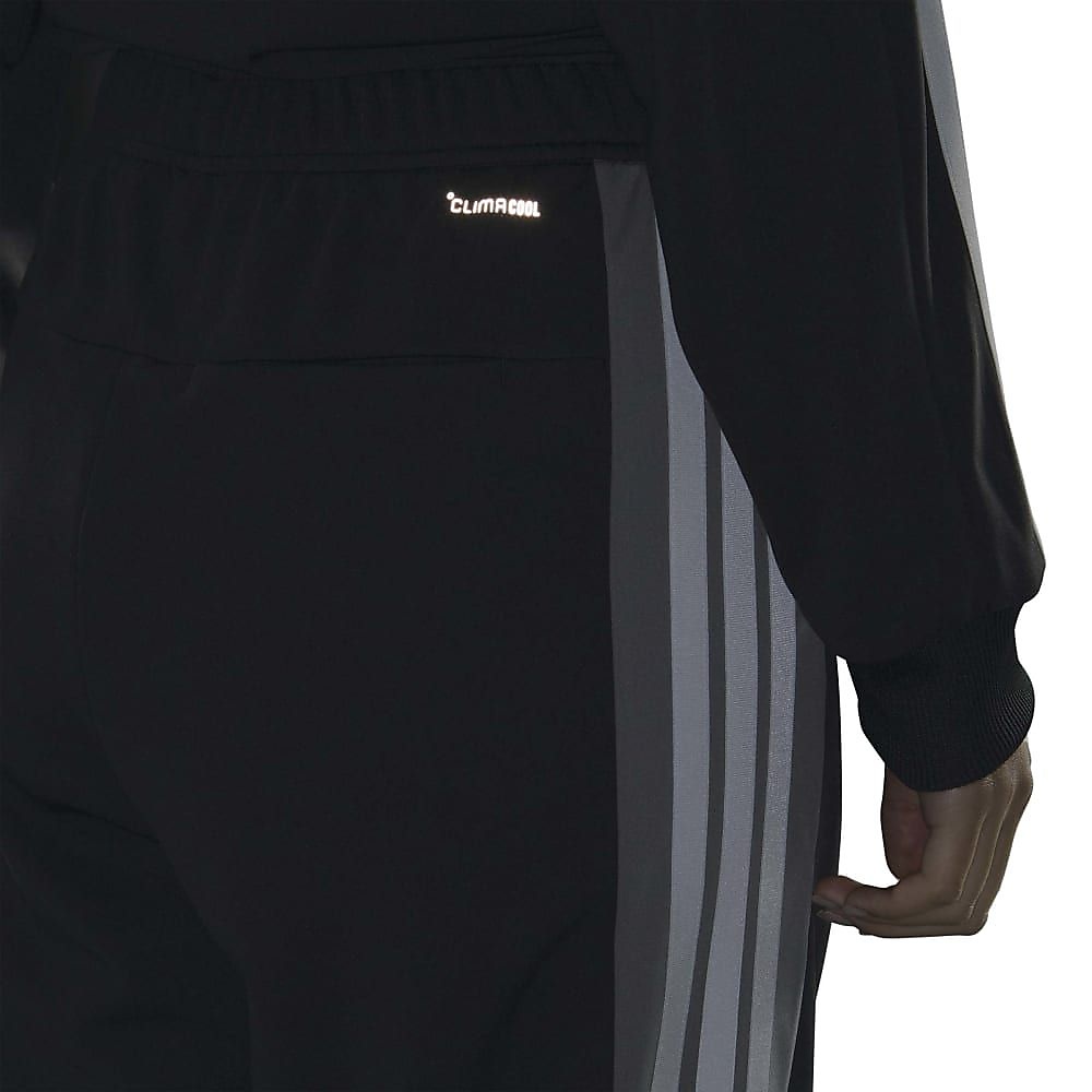 W TEAM トラックパンツ