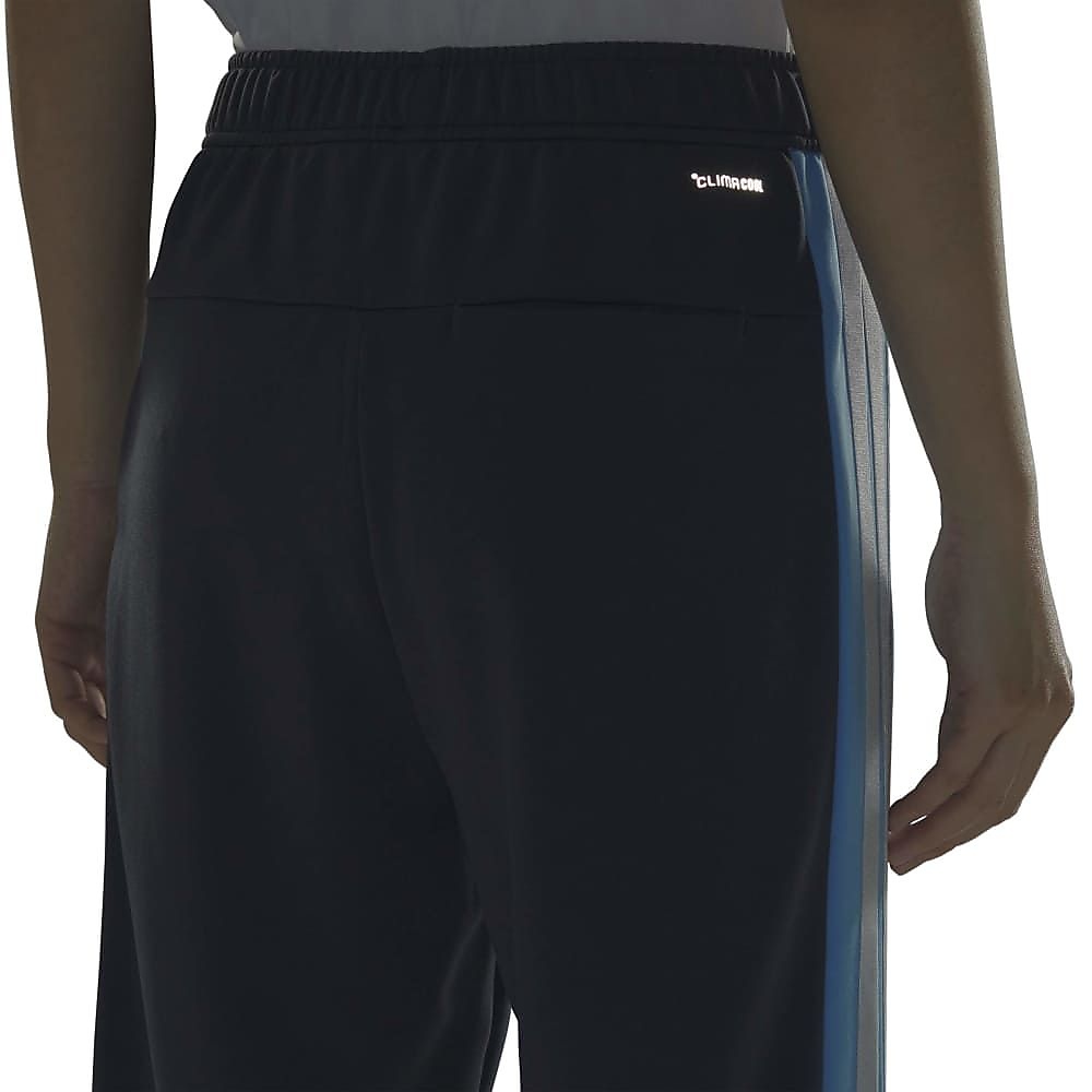 W TEAM トラックパンツ