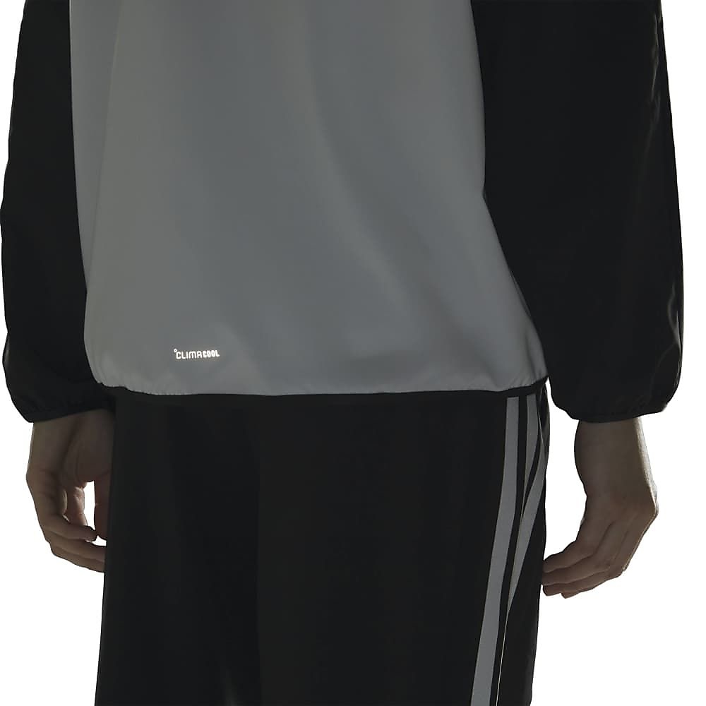 W TEAM クロスジャッケト