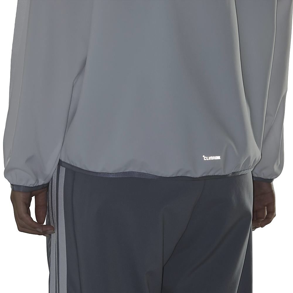 W TEAM クロスジャッケト