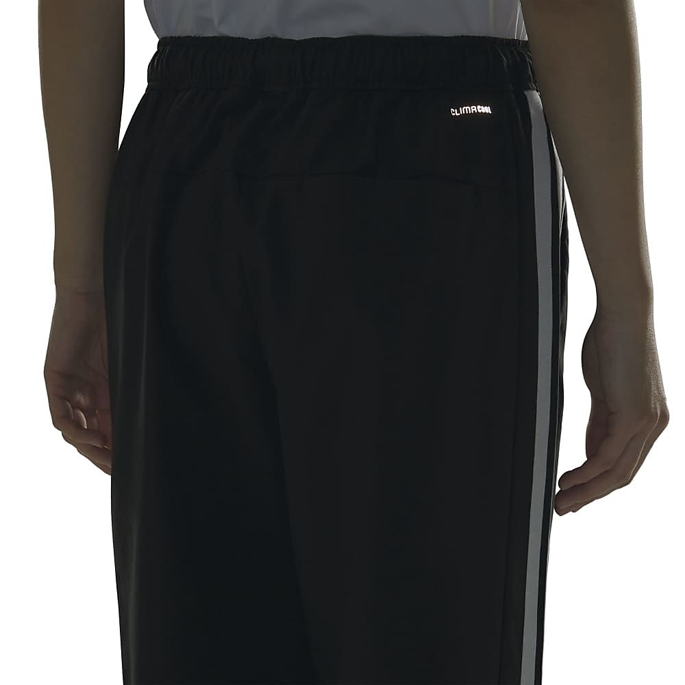 W TEAM クロスパンツ