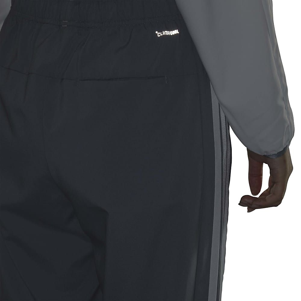 W TEAM クロスパンツ