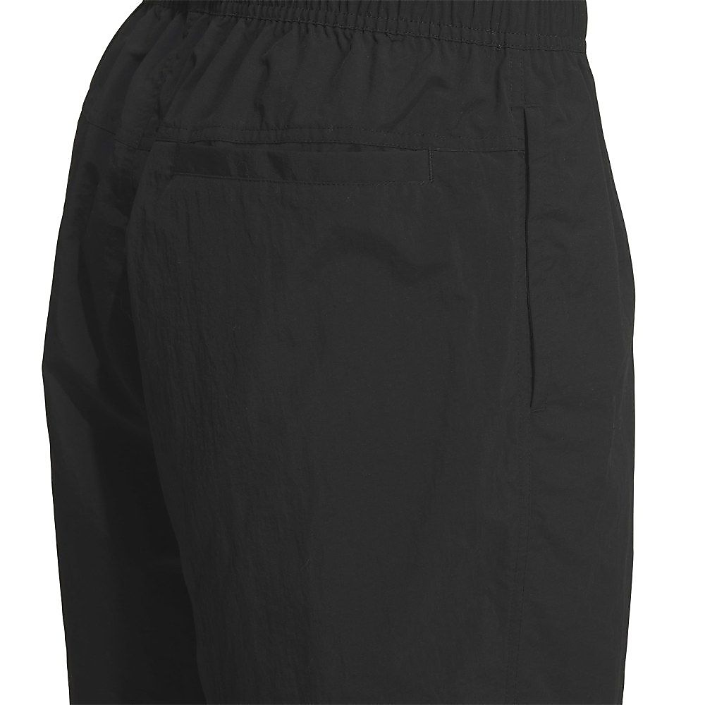 M MH BGGY ショーツ