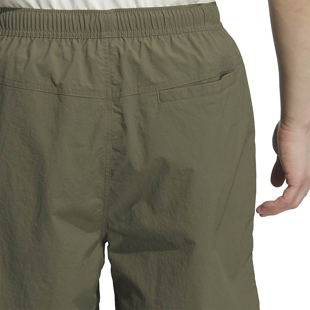 M MH BGGY ショーツ