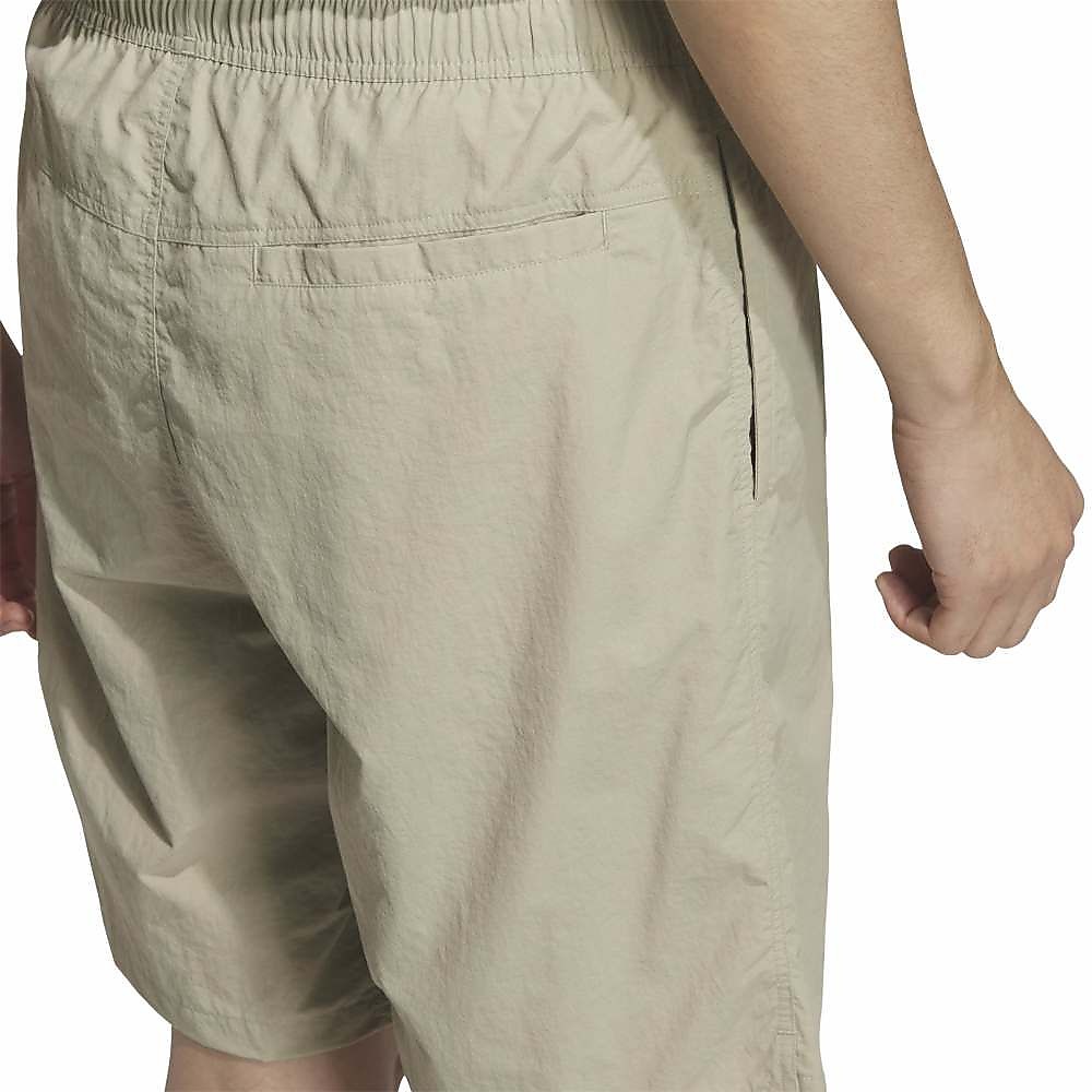 M MH BGGY ショーツ