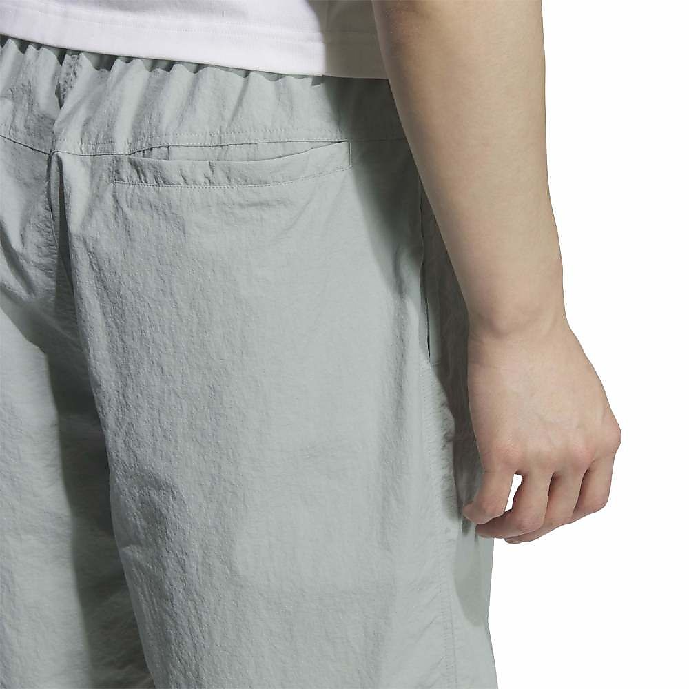 M MH BGGY ショーツ