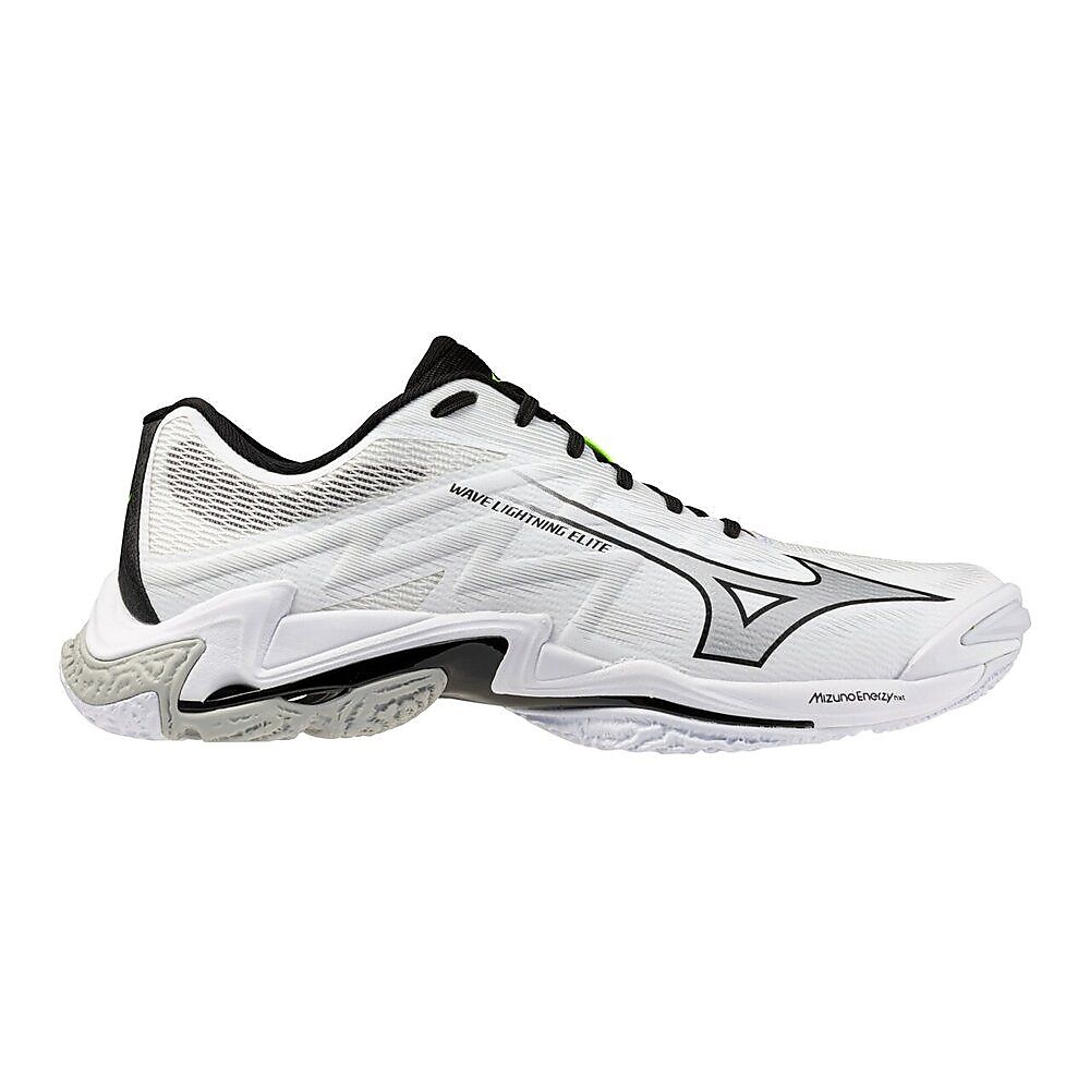 ウエーブライトニング ELITE