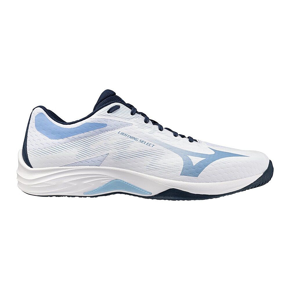 ライトニング セレクト