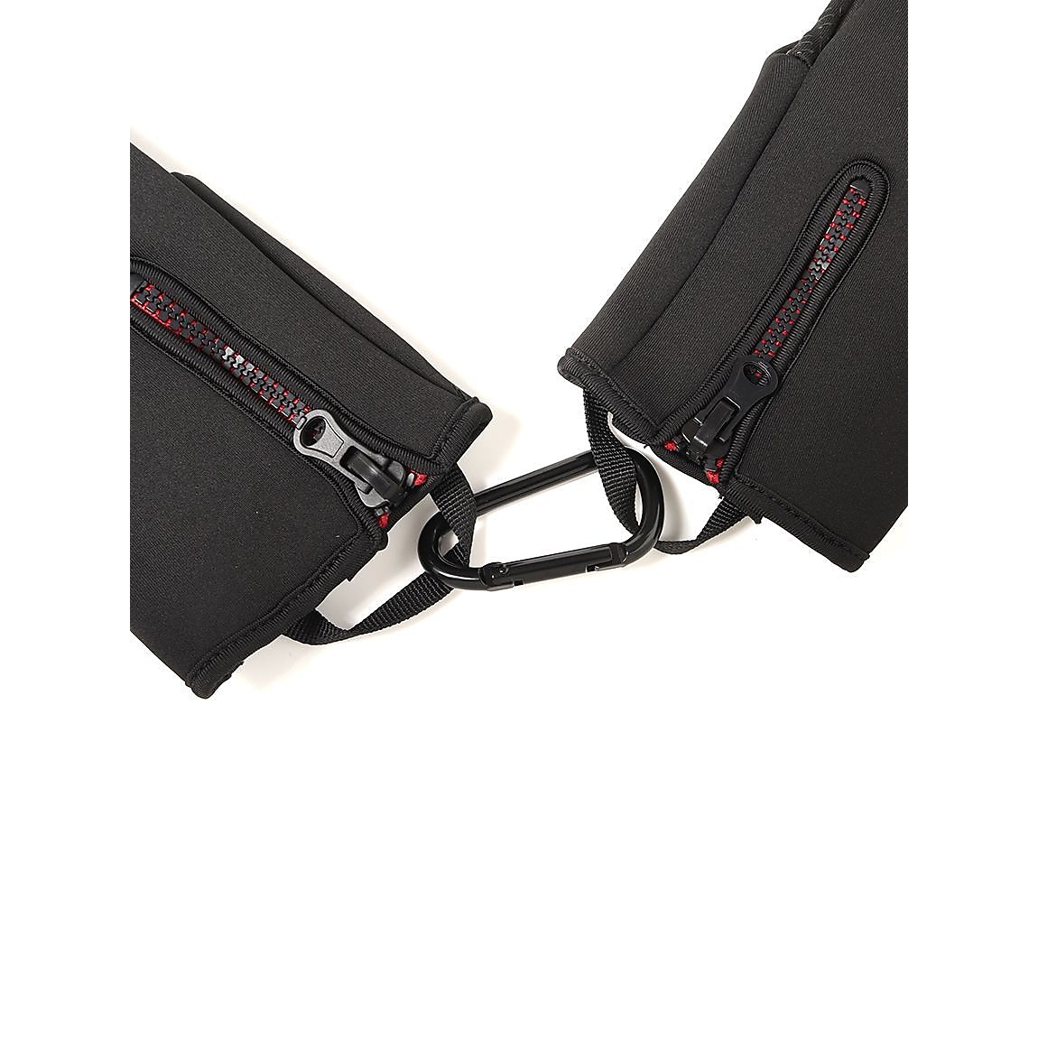 アウトドアアクティブグローブ