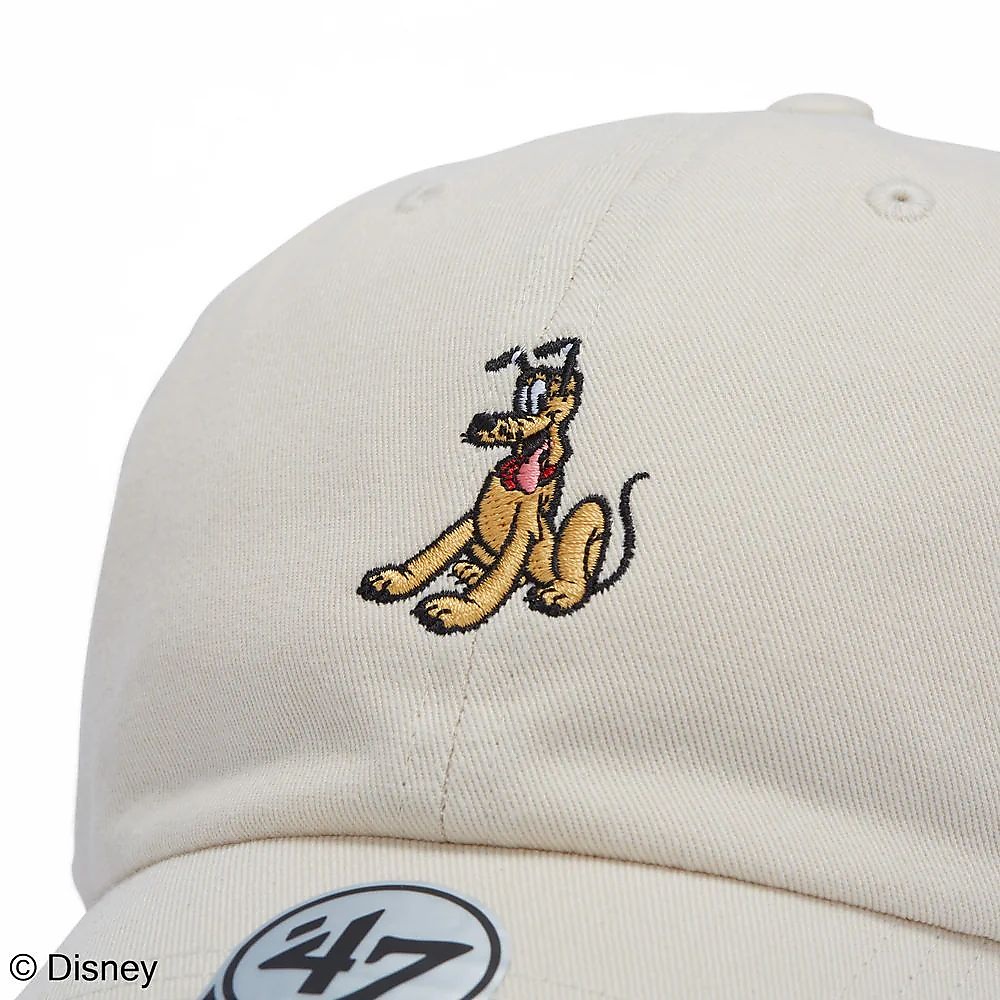 47A CLP-DIS-PLUT-STA1-CT-GW