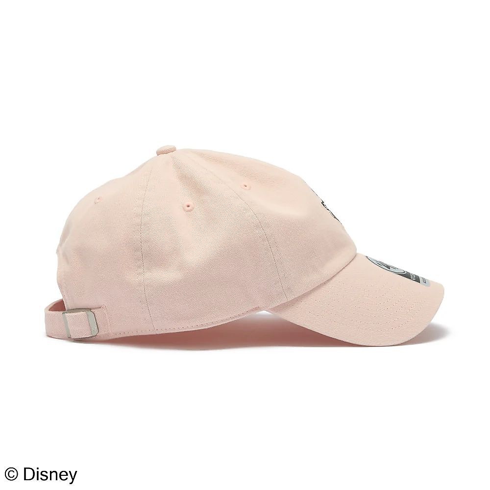 47A CLP-DIS-MINN-STA1-CT-GW