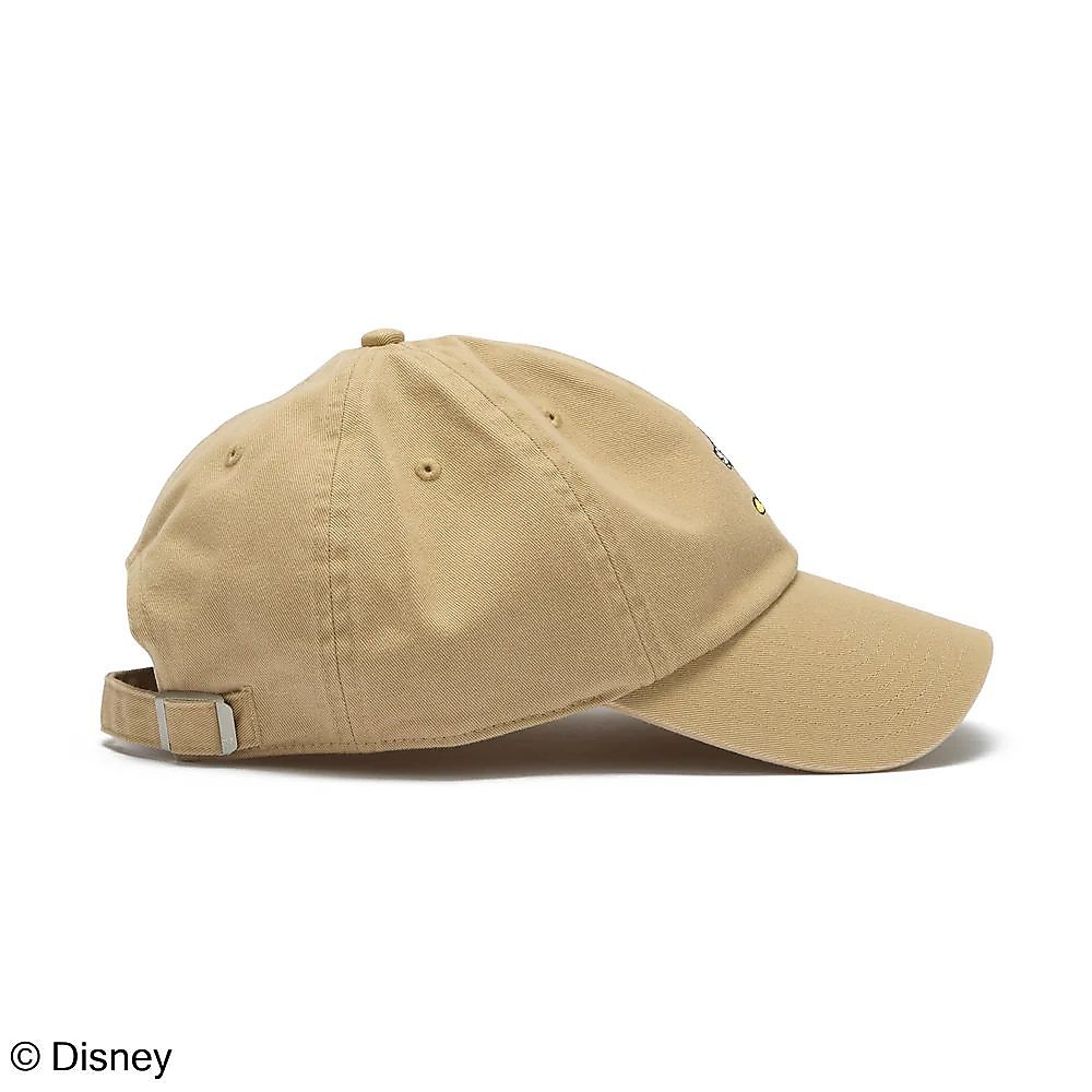 47A CLP-DIS-MICK-STA1-CT-GW