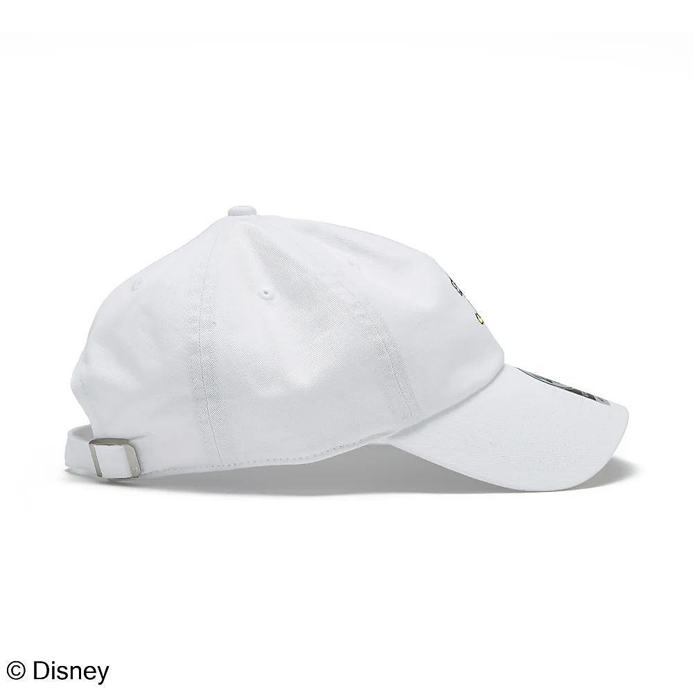 47A CLP-DIS-MICK-STA1-CT-GW