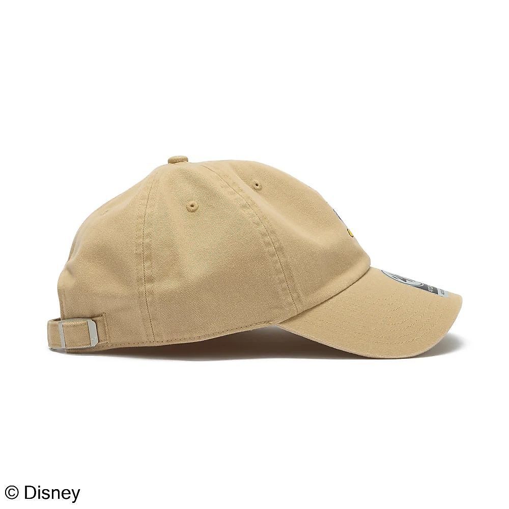 47A CLP-DIS-DOND-STA1-CT-GW