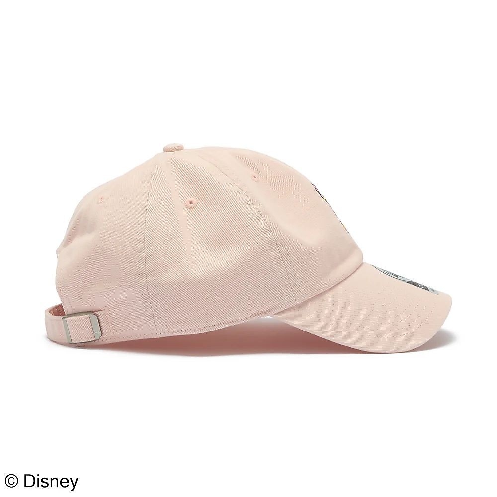 47A CLP-DIS-DAID-STA1-CT-GW