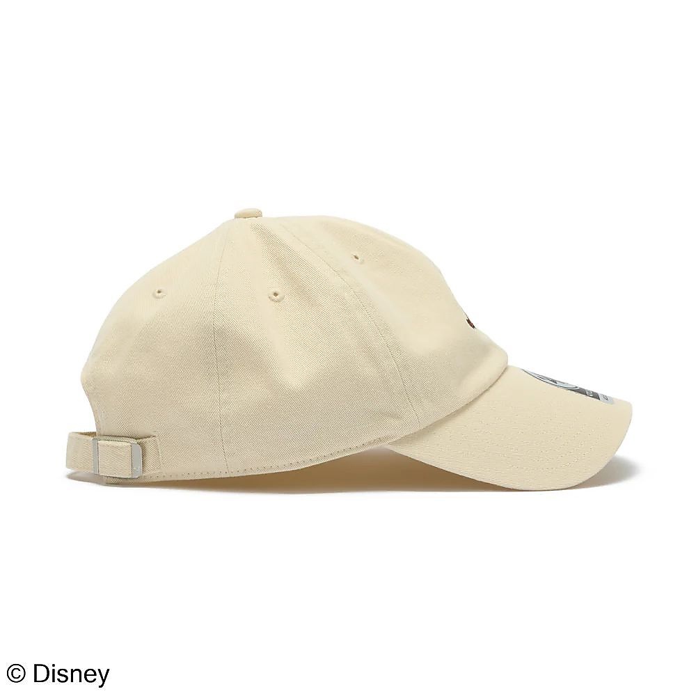 47A CLP-DIS-CHIDAL-SIT1-CT-GW