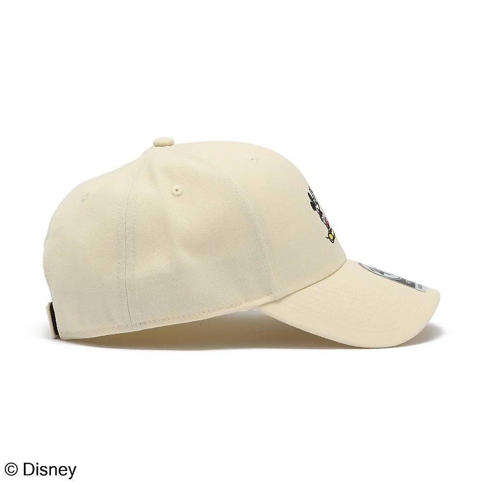 47A MVP-DIS-MANDM-STAND1-WB