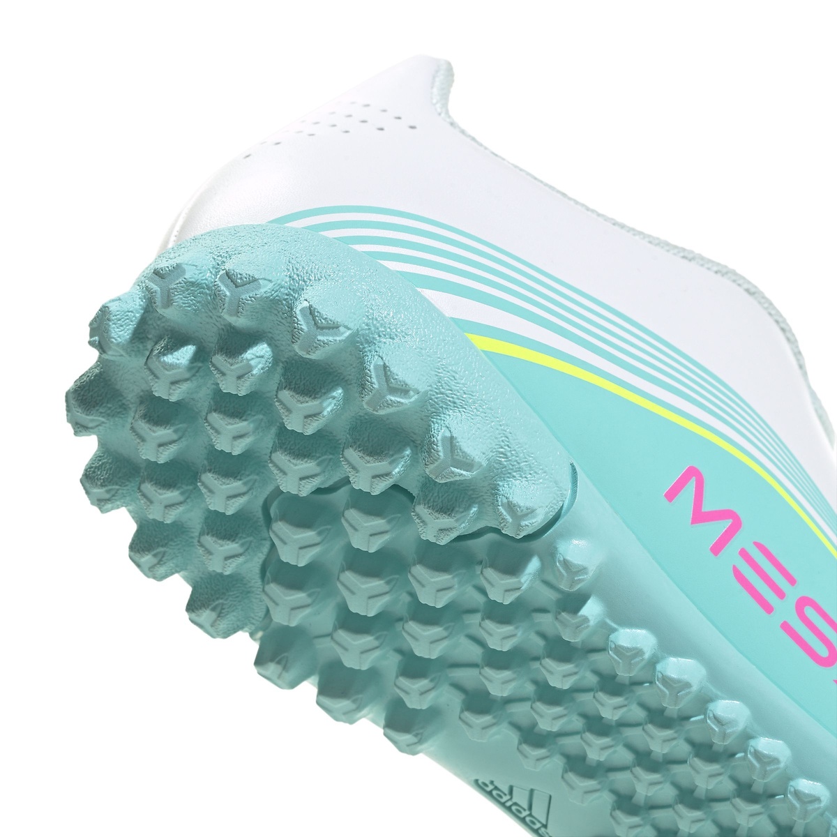 F50 MESSI CLUB TF J