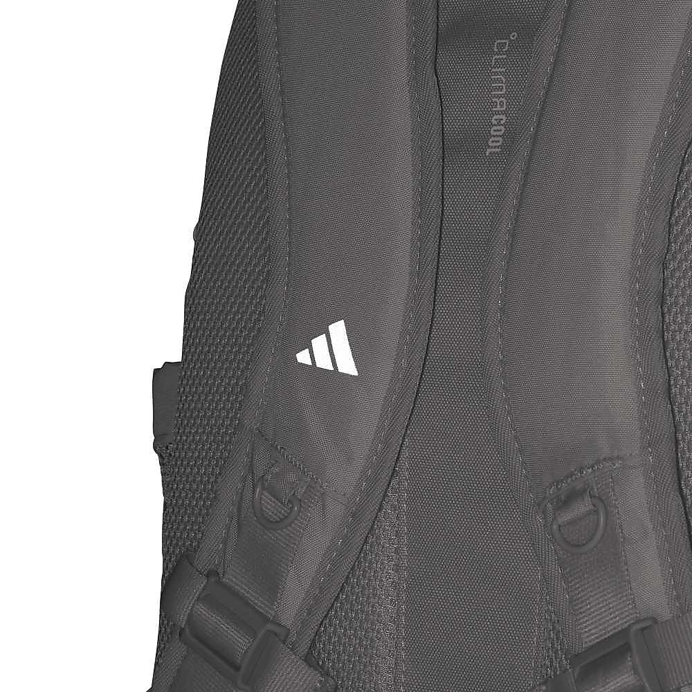 BTS バックパック