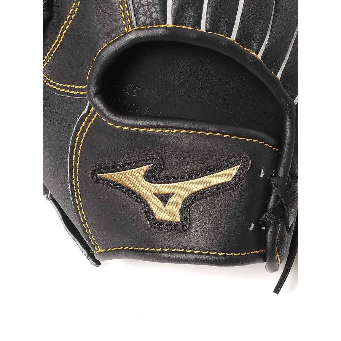 軟式用BALL PARKオールラウンド用 サイズ10