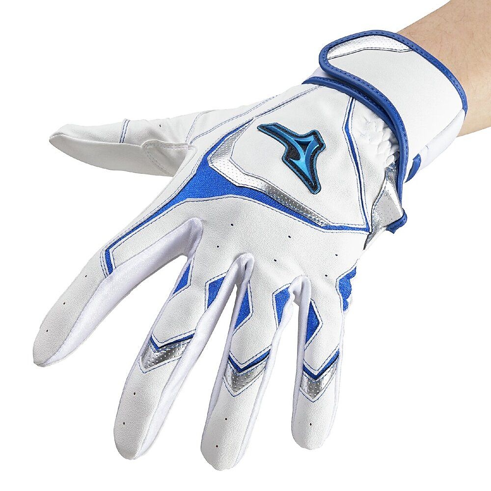 ウィルドライブ ブルー