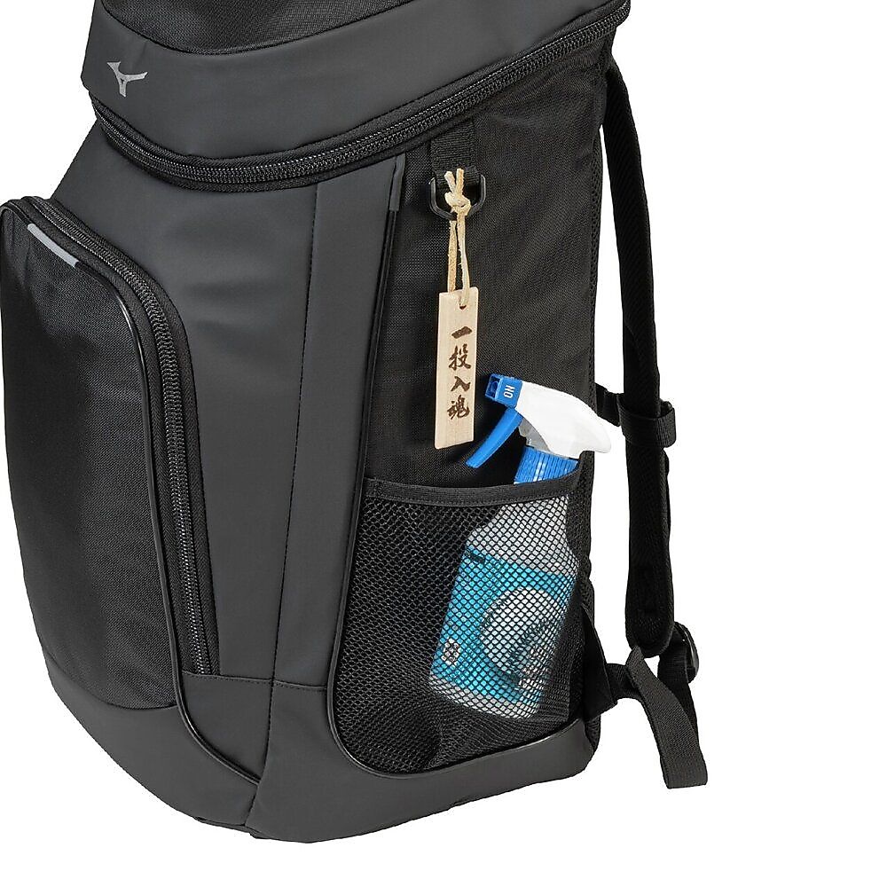 バックパック42