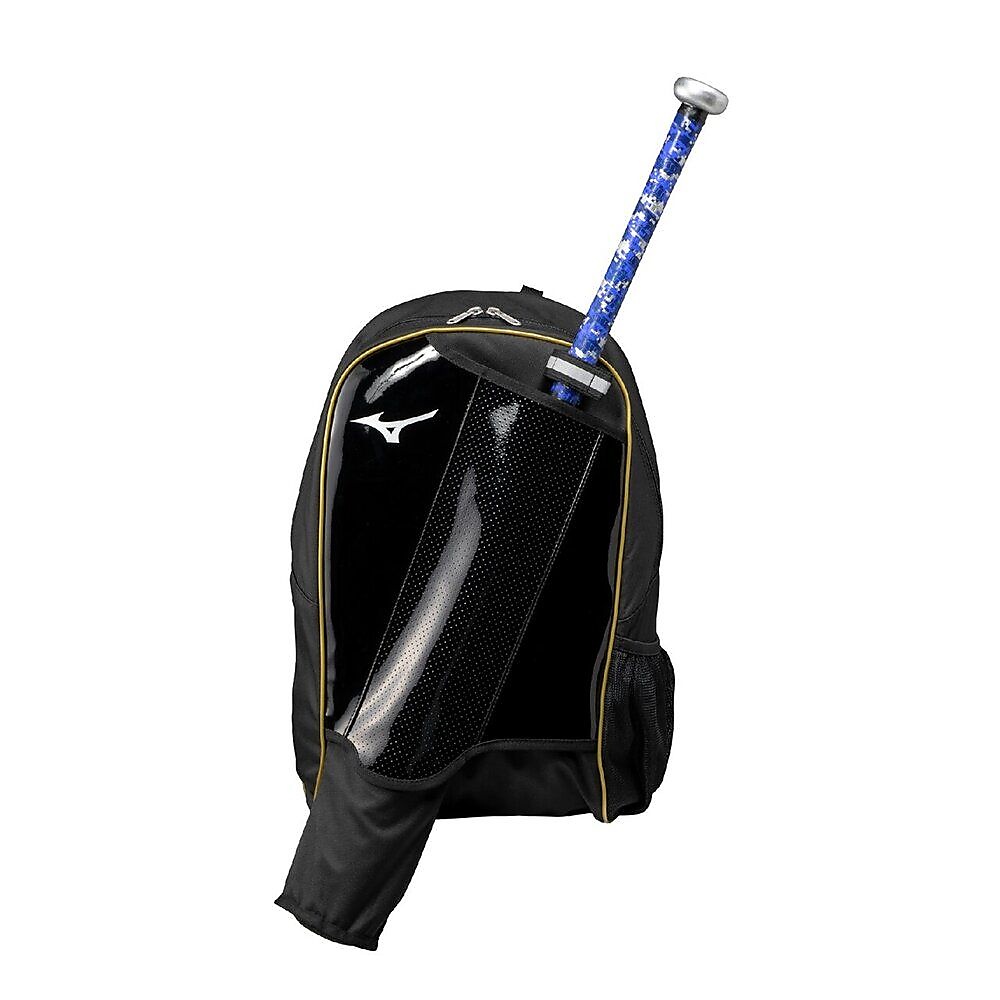 バックパックJr.23L