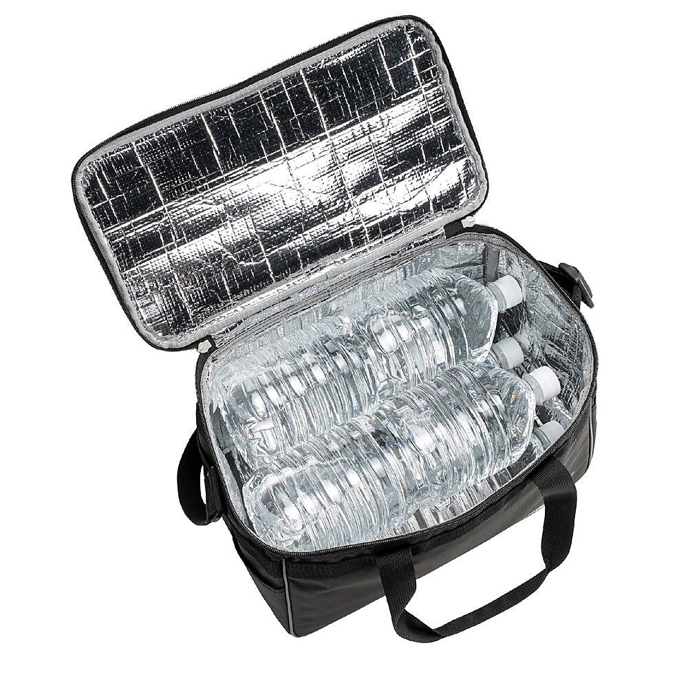 クーラーバッグM