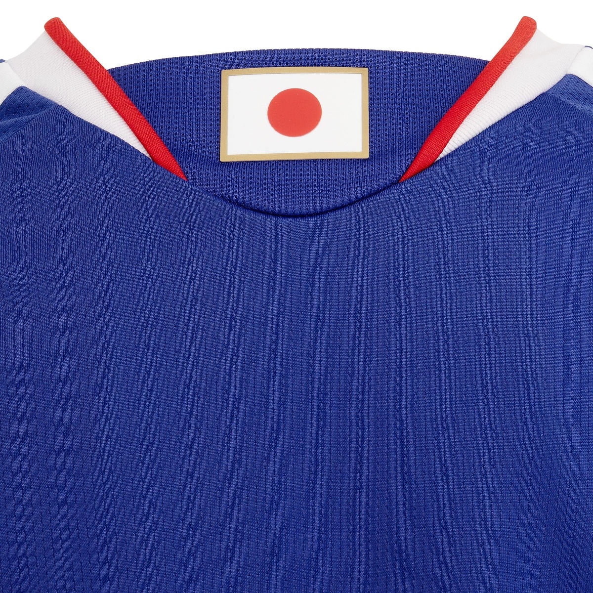 #14伊東純也　キッズ アディダス サッカー日本代表2026ホームレプリカユニフォーム